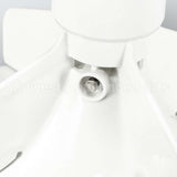 22001821 Whirlpool Agitator