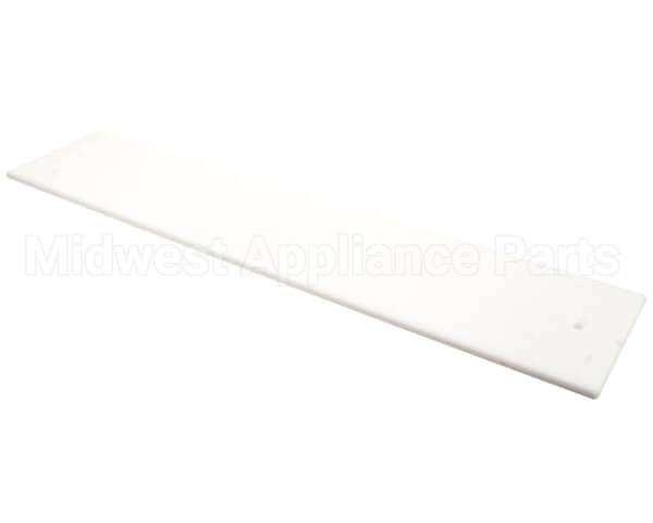 096-004-0031-S Delfield Board,Ctg,Sanalite,36 X 8