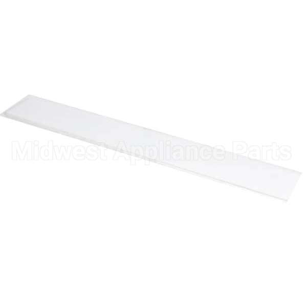 096-004-0033-S Compatible Delfield Board, Ctg, Sanalite, 60