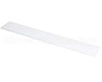 096-004-0033-S Delfield Board,Ctg,Sanalite,60 X 8