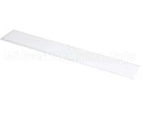 096-004-0033-S Delfield Board,Ctg,Sanalite,60 X 8