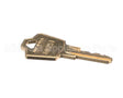 096-1006 American Dish Service Key, 251 Lock