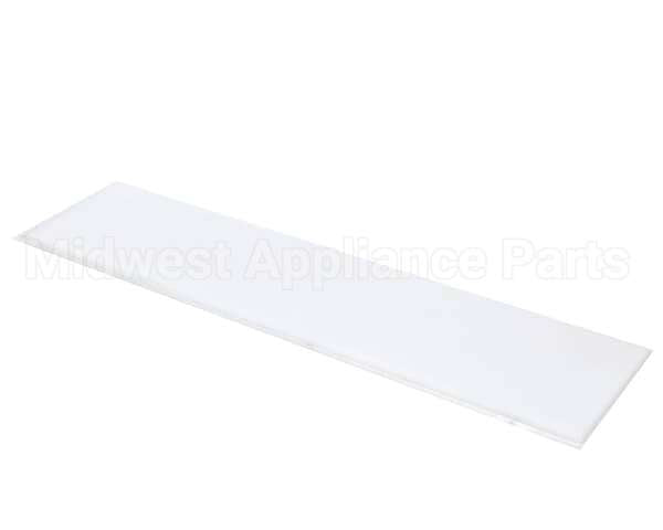 096-983SG501-S Delfield Board,Poly,12X48X1/2