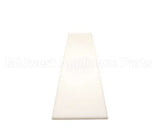 096-983SHG91-S Delfield Board,Poly,8X32X1/2