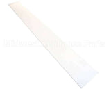 096-983SK101-S Delfield Board,Poly,8X62X1/2