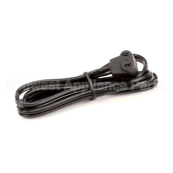 096043 Compatible Norlake Cord Spt-1 18 Awg 24 Tw Olead