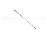 096110 Henny Penny Guide-Weight Bw-100