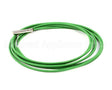 096125 Electrolux Professional Ntc Probe; 6X40; Green "Def"; L=3000Mm
