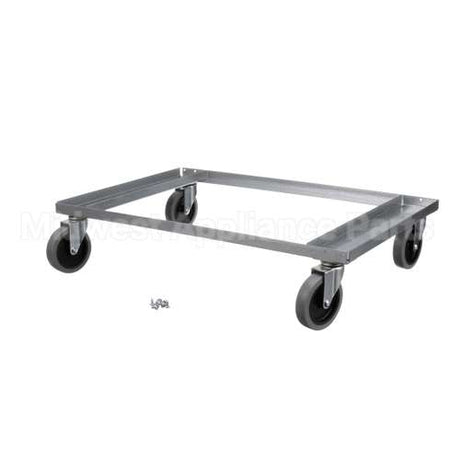 09622 Lakeside Rep 311 Dolly Complete W/Hdwr