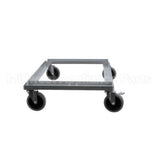 09622 Lakeside Rep 311 Dolly Complete W/Hdwr