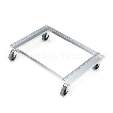 09623 Lakeside Rep 322 Dolly Complete W/Hdwr