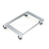 09623 Lakeside Rep 322 Dolly Complete W/Hdwr