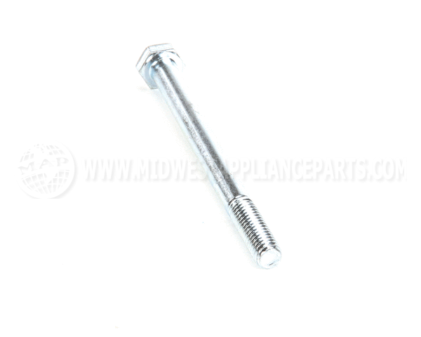 8091062 Frymaster Screw,5/16-18Nc-4.0 Sae Grd 5