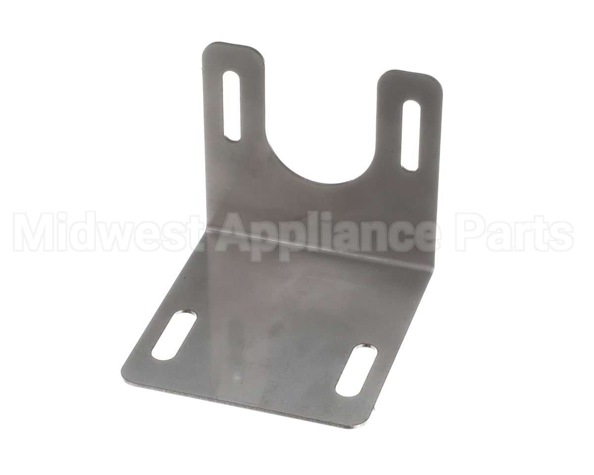 096257 Henny Penny Support-Ofe Drain Trough 1Wdp