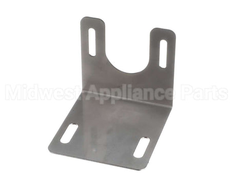 096257 Henny Penny Support-Ofe Drain Trough 1Wdp