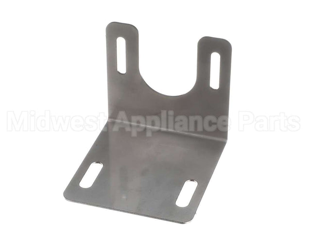 096257 Henny Penny Support-Ofe Drain Trough 1Wdp