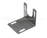 096257 Henny Penny Support-Ofe Drain Trough 1Wdp