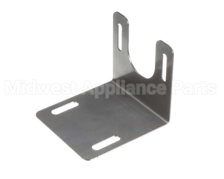 096257 Henny Penny Support-Ofe Drain Trough 1Wdp