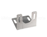 096257 Henny Penny Support-Ofe Drain Trough 1Wdp