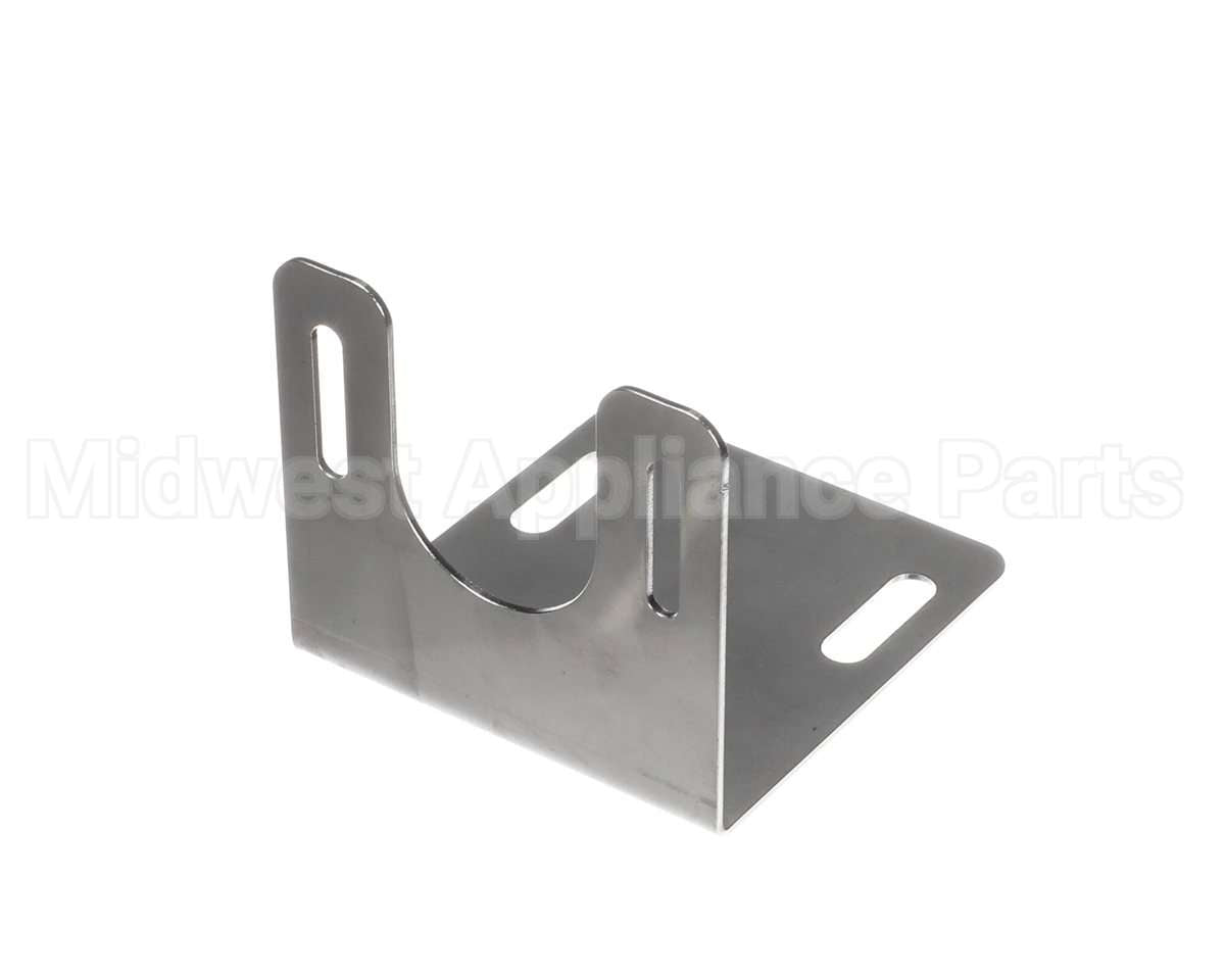 096257 Henny Penny Support-Ofe Drain Trough 1Wdp