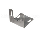 096257 Henny Penny Support-Ofe Drain Trough 1Wdp