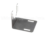 096257 Henny Penny Support-Ofe Drain Trough 1Wdp
