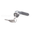 096258 Compatible Kelvinator Lock