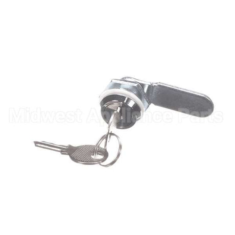 096258 Compatible Kelvinator Lock