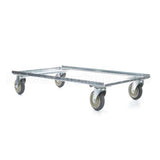 09631 Lakeside Rep 444 Dolly W/Hardware