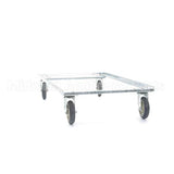 09631 Lakeside Rep 444 Dolly W/Hardware