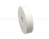 09632 Broaster Disc- Pressure, Exh Valve