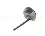 096320 Henny Penny Weld Assy-Hi-Limit Reset Pin