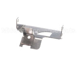 096322 Henny Penny Weld Assy-Hi-Limit Mtg Brkt