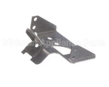 096322 Henny Penny Weld Assy-Hi-Limit Mtg Brkt