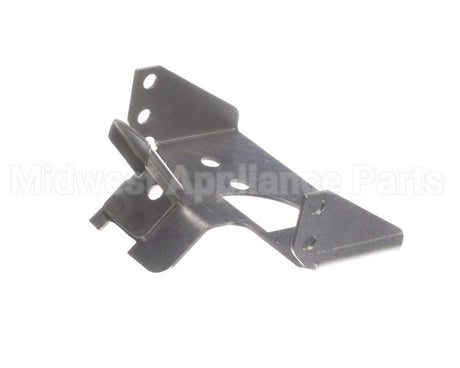 096322 Henny Penny Weld Assy-Hi-Limit Mtg Brkt