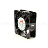 096333 Compatible Norlake Fan Motor (High Tempera Ture)