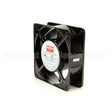 096333 Compatible Norlake Fan Motor (High Tempera Ture)