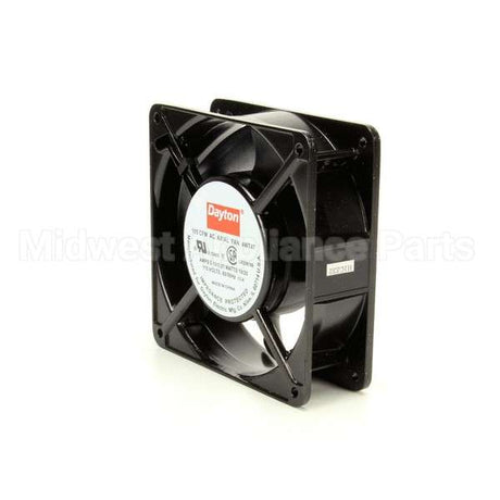 096333 Compatible Norlake Fan Motor (High Tempera Ture)