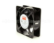 096333 Norlake Fan Motor (High Temperature)