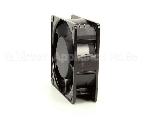 096333 Norlake Fan Motor (High Temperature)
