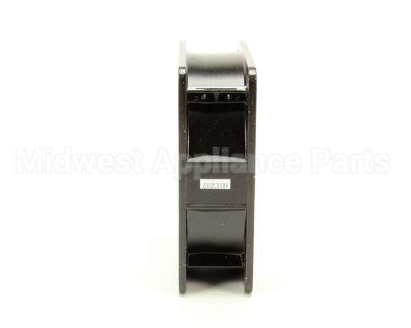 096333 Norlake Fan Motor (High Temperature)