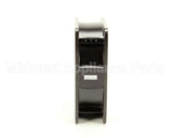 096333 Norlake Fan Motor (High Temperature)