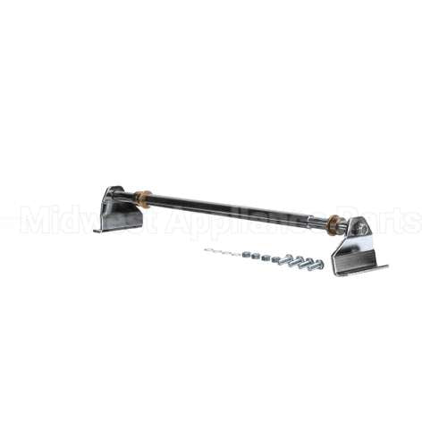 09641 Lakeside Rep 943/4,958/9 Axl,Brackets,Hdwr