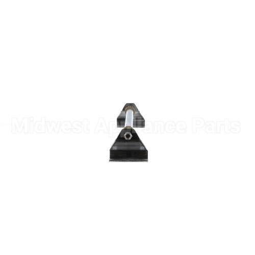 09641 Lakeside Rep 943/4,958/9 Axl,Brackets,Hdwr