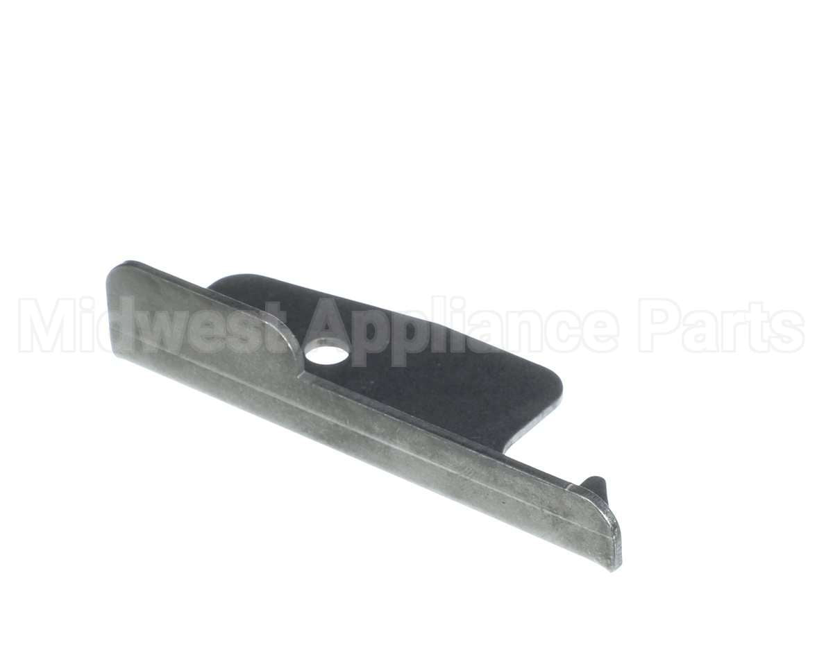 096433 Henny Penny Drain Pan Latch