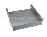 096441 Henny Penny Shelf-Raised Jib