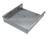 096441 Henny Penny Shelf-Raised Jib