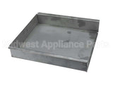 096441 Henny Penny Shelf-Raised Jib