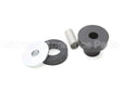 096451 Reznor Insolator Kit