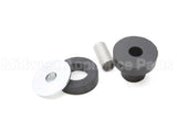 096451 Reznor Insolator Kit